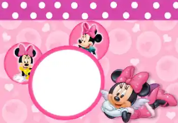 범주에서의 사진 효과 디즈니 만화 № 87875 범주에서의 사진 효과 디즈니 만화 № 87875