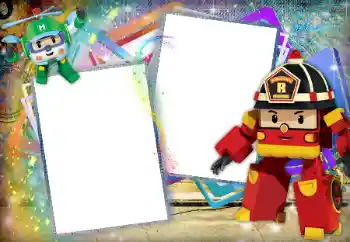 범주에서의 사진 효과 디즈니 만화 № 90632 범주에서의 사진 효과 디즈니 만화 № 90632