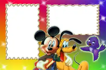 범주에서의 사진 효과 디즈니 만화 № 93092 범주에서의 사진 효과 디즈니 만화 № 93092