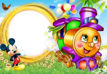 범주에서의 사진 효과 디즈니 만화 № 93121 범주에서의 사진 효과 디즈니 만화 № 93121