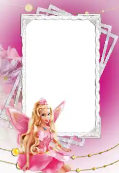 범주에서의 사진 효과 디즈니 만화 № 93321 범주에서의 사진 효과 디즈니 만화 № 93321