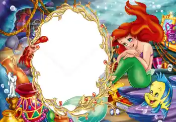 범주에서의 사진 효과 디즈니 만화 № 93401 범주에서의 사진 효과 디즈니 만화 № 93401