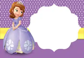 범주에서의 사진 효과 디즈니 만화 № 94515 범주에서의 사진 효과 디즈니 만화 № 94515