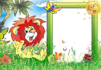 범주에서의 사진 효과 디즈니 만화 № 94605 범주에서의 사진 효과 디즈니 만화 № 94605