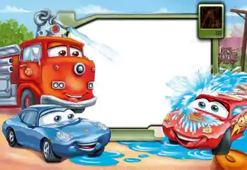 범주에서의 사진 효과 디즈니 만화 № 94658 범주에서의 사진 효과 디즈니 만화 № 94658