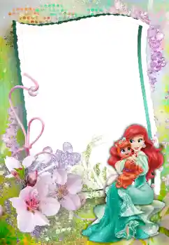 범주에서의 사진 효과 디즈니 만화 № 94698 범주에서의 사진 효과 디즈니 만화 № 94698