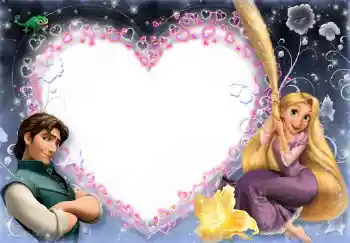 범주에서의 사진 효과 디즈니 만화 № 95911 범주에서의 사진 효과 디즈니 만화 № 95911