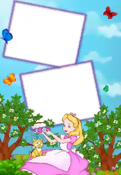 범주에서의 사진 효과 디즈니 만화 № 95922 범주에서의 사진 효과 디즈니 만화 № 95922