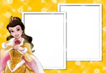 범주에서의 사진 효과 디즈니 만화 № 95933 범주에서의 사진 효과 디즈니 만화 № 95933