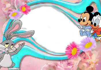 범주에서의 사진 효과 디즈니 만화 № 95938 범주에서의 사진 효과 디즈니 만화 № 95938