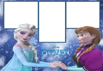 범주에서의 사진 효과 디즈니 만화 № 95990 범주에서의 사진 효과 디즈니 만화 № 95990