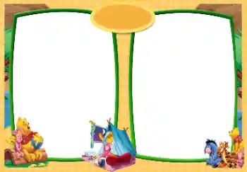 범주에서의 사진 효과 디즈니 만화 № 96215 범주에서의 사진 효과 디즈니 만화 № 96215