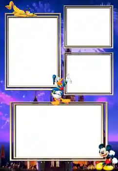 범주에서의 사진 효과 디즈니 만화 № 96232 범주에서의 사진 효과 디즈니 만화 № 96232