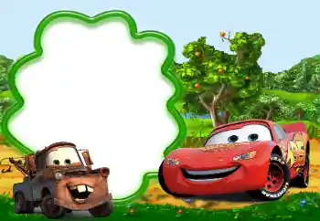 범주에서의 사진 효과 디즈니 만화 № 96399 범주에서의 사진 효과 디즈니 만화 № 96399