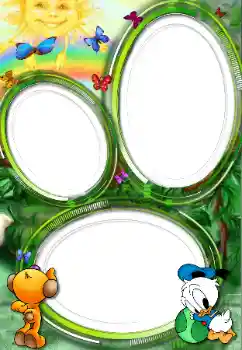 범주에서의 사진 효과 디즈니 만화 № 96409 범주에서의 사진 효과 디즈니 만화 № 96409