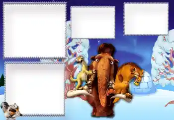 범주에서의 사진 효과 디즈니 만화 № 96427 범주에서의 사진 효과 디즈니 만화 № 96427