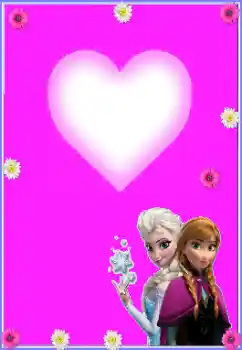 범주에서의 사진 효과 디즈니 만화 № 97453 범주에서의 사진 효과 디즈니 만화 № 97453