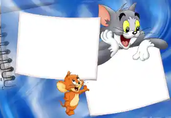 범주에서의 사진 효과 디즈니 만화 № 97464 범주에서의 사진 효과 디즈니 만화 № 97464