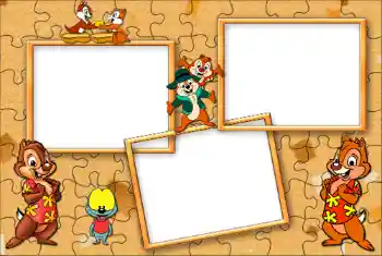 범주에서의 사진 효과 디즈니 만화 № 97588 범주에서의 사진 효과 디즈니 만화 № 97588