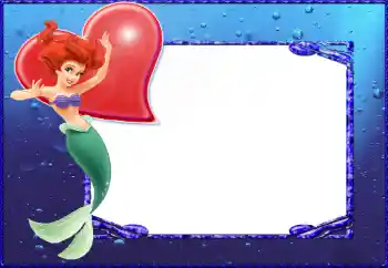 범주에서의 사진 효과 디즈니 만화 № 97700 범주에서의 사진 효과 디즈니 만화 № 97700