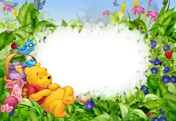 범주에서의 사진 효과 디즈니 만화 № 9813