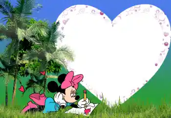 범주에서의 사진 효과 디즈니 만화 № 99770 범주에서의 사진 효과 디즈니 만화 № 99770