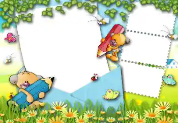 범주에서의 사진 효과 모든 것을 알고 하고 싶어요 № 103892