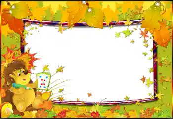 범주에서의 사진 효과 모든 것을 알고 하고 싶어요 № 114505