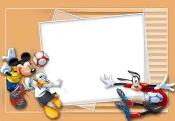 범주에서의 사진 효과 모든 것을 알고 하고 싶어요 № 115827 범주에서의 사진 효과 모든 것을 알고 하고 싶어요 № 115827