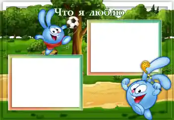 범주에서의 사진 효과 모든 것을 알고 하고 싶어요 № 117430 범주에서의 사진 효과 모든 것을 알고 하고 싶어요 № 117430