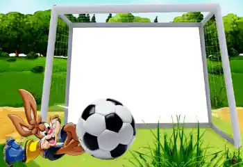 범주에서의 사진 효과 모든 것을 알고 하고 싶어요 № 118756 범주에서의 사진 효과 모든 것을 알고 하고 싶어요 № 118756