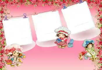 범주에서의 사진 효과 모든 것을 알고 하고 싶어요 № 119969 범주에서의 사진 효과 모든 것을 알고 하고 싶어요 № 119969