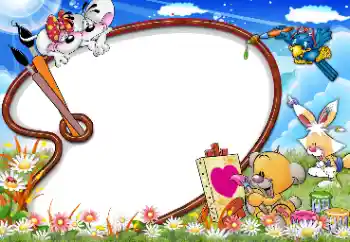 범주에서의 사진 효과 모든 것을 알고 하고 싶어요 № 123262 범주에서의 사진 효과 모든 것을 알고 하고 싶어요 № 123262