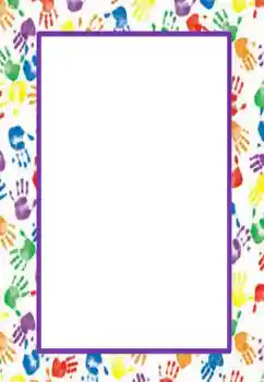 범주에서의 사진 효과 모든 것을 알고 하고 싶어요 № 127261 범주에서의 사진 효과 모든 것을 알고 하고 싶어요 № 127261