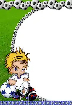 범주에서의 사진 효과 모든 것을 알고 하고 싶어요 № 12833 범주에서의 사진 효과 모든 것을 알고 하고 싶어요 № 12833