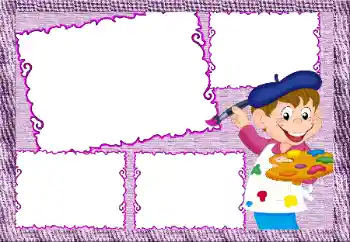 범주에서의 사진 효과 모든 것을 알고 하고 싶어요 № 133113 범주에서의 사진 효과 모든 것을 알고 하고 싶어요 № 133113