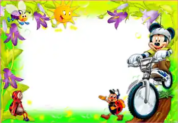 범주에서의 사진 효과 모든 것을 알고 하고 싶어요 № 133171 범주에서의 사진 효과 모든 것을 알고 하고 싶어요 № 133171