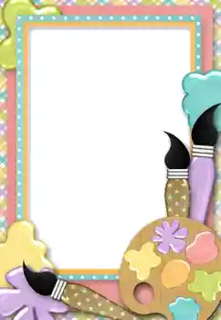 범주에서의 사진 효과 모든 것을 알고 하고 싶어요 № 133177 범주에서의 사진 효과 모든 것을 알고 하고 싶어요 № 133177