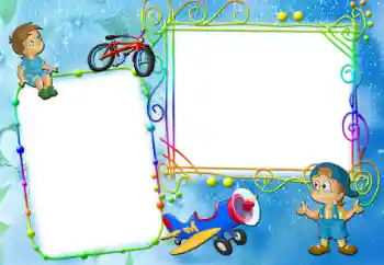 범주에서의 사진 효과 모든 것을 알고 하고 싶어요 № 133180 범주에서의 사진 효과 모든 것을 알고 하고 싶어요 № 133180