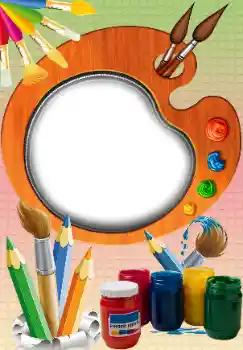 범주에서의 사진 효과 모든 것을 알고 하고 싶어요 № 15010 범주에서의 사진 효과 모든 것을 알고 하고 싶어요 № 15010