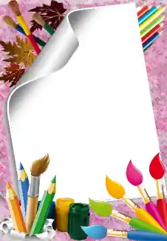 범주에서의 사진 효과 모든 것을 알고 하고 싶어요 № 15011 범주에서의 사진 효과 모든 것을 알고 하고 싶어요 № 15011