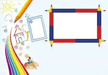 범주에서의 사진 효과 모든 것을 알고 하고 싶어요 № 153236