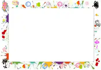 범주에서의 사진 효과 모든 것을 알고 하고 싶어요 № 157234