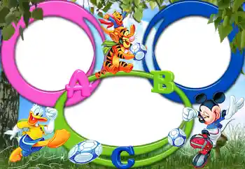 범주에서의 사진 효과 모든 것을 알고 하고 싶어요 № 15961 범주에서의 사진 효과 모든 것을 알고 하고 싶어요 № 15961