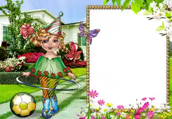 범주에서의 사진 효과 모든 것을 알고 하고 싶어요 № 161968