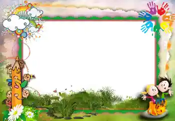 범주에서의 사진 효과 모든 것을 알고 하고 싶어요 № 163317