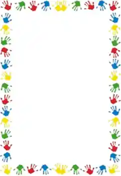 범주에서의 사진 효과 모든 것을 알고 하고 싶어요 № 166126