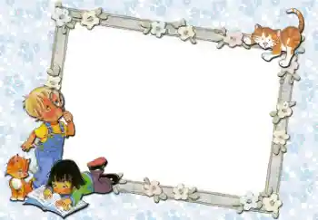 범주에서의 사진 효과 모든 것을 알고 하고 싶어요 № 166250