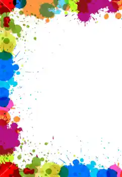 범주에서의 사진 효과 모든 것을 알고 하고 싶어요 № 166404