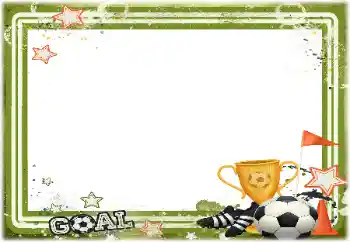 범주에서의 사진 효과 모든 것을 알고 하고 싶어요 № 166513